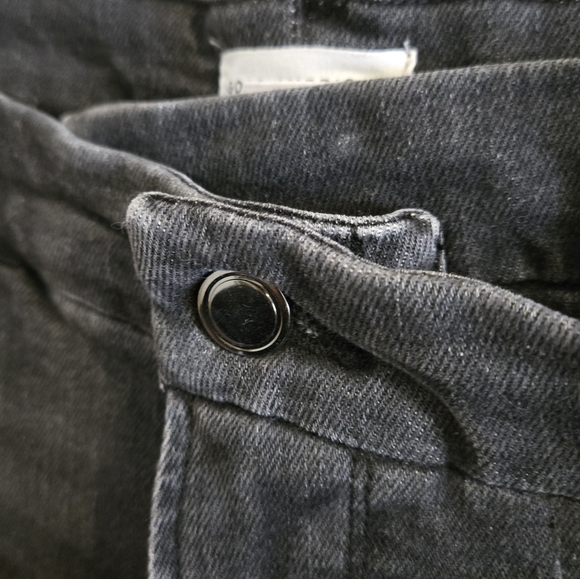 Good American Skinny Jean - 20 - Picture 5 of 9